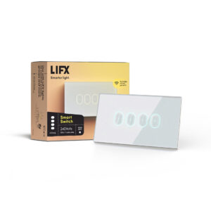 LIFX_Switch_Glass_4G_AU-white
