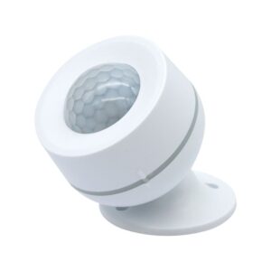 Orion Grid Connect Smart Security Motion Sensor