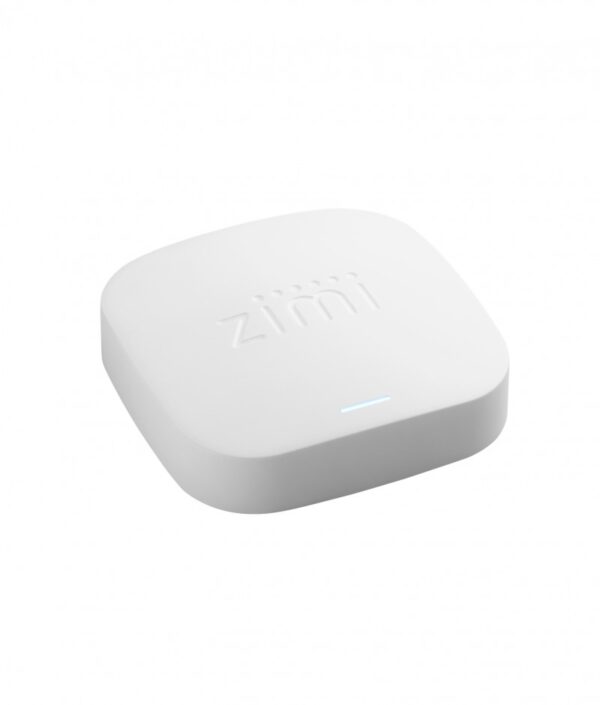 Powermesh - Zimi Cloud Connect